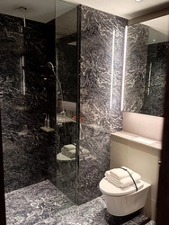 Sophia Road (D9), Apartment #442105731